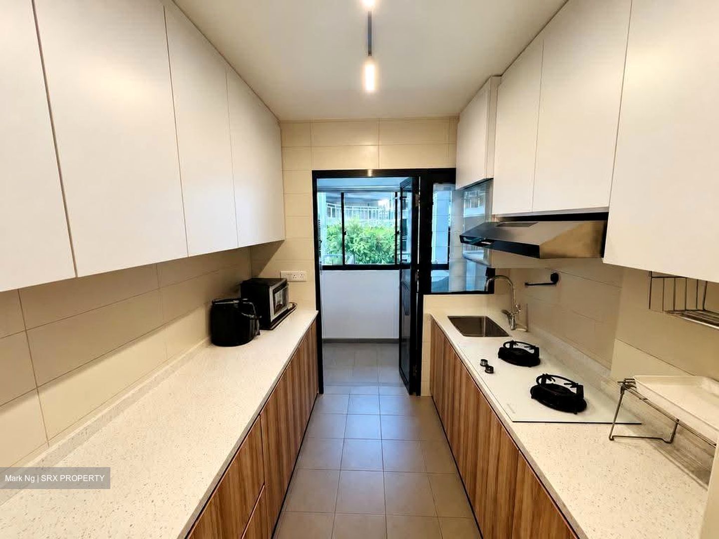 Blk 869B Tampines Greenwood (Tampines), HDB 3 Rooms #617356381